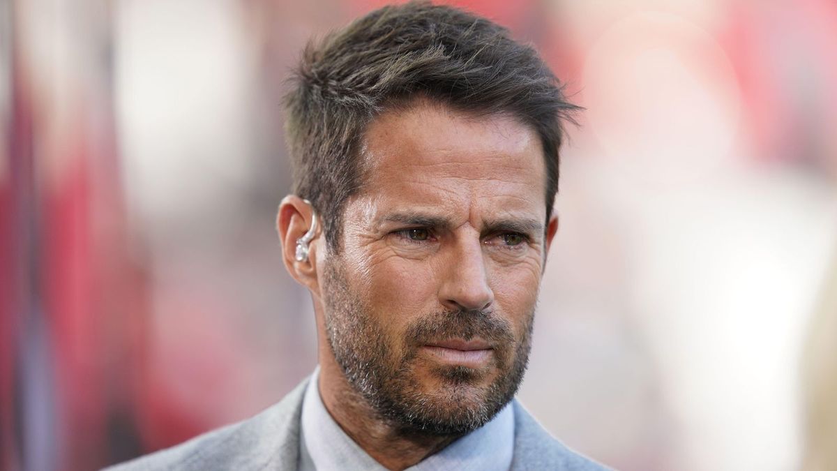 Enzo Fernández está ubicado en el centro de las críticas por la temporada mediocre que tiene Chelsea.