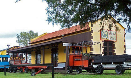 escapada a un pueblo de entre rios con atractivos, paisajes unicos y una rica gastronomia escapada a un pueblo de entre rios con atractivos, paisajes unicos y una rica gastronomia