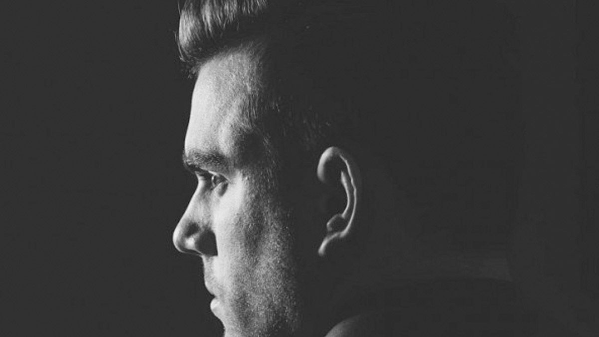 Los signos más tercos del zodiaco