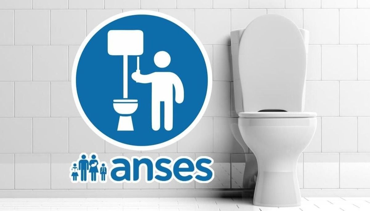 El Plan Mi Baño 2023 se realizará por módulos y demandará una inversión de $ 15.000 millones divididos en 25.000 aplicantes.