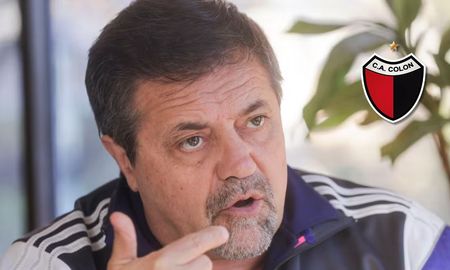 colon, expectante: ¿se anulan descensos en la primera nacional? colon, expectante: ¿se anulan descensos en la primera nacional?