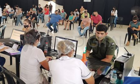 Aire de Santa Fe | vacunación seguridad santa fe edit.jpg