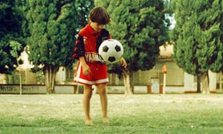 La Justiciaobligó a prepaga a pagar el tratamiento que hubiera dejado a Lionel Messi en elfútbol argentino. La Justiciaobligó a prepaga a pagar el tratamiento que hubiera dejado a Lionel Messi en elfútbol argentino.