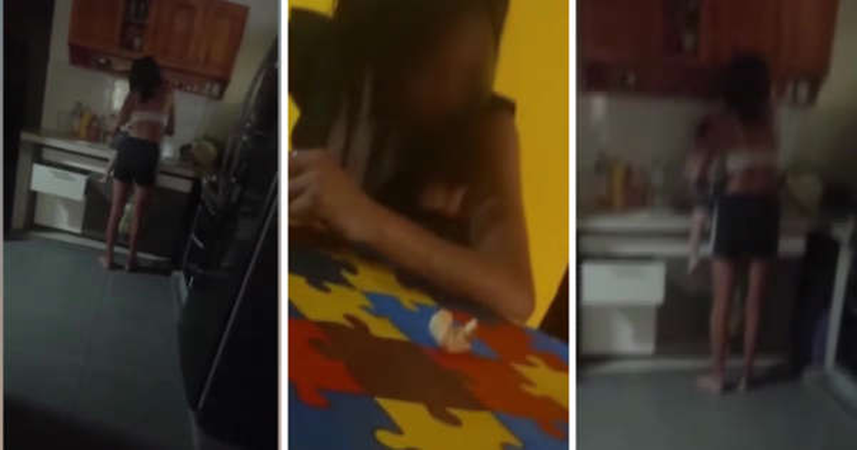 La tía y la abuela del bebé golpeado en La Plata viven con miedo: Recibimos amenazas