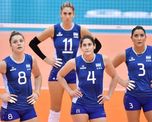 las panteras jugaran manana ante corea por la copa de japon las panteras jugaran manana ante corea por la copa de japon