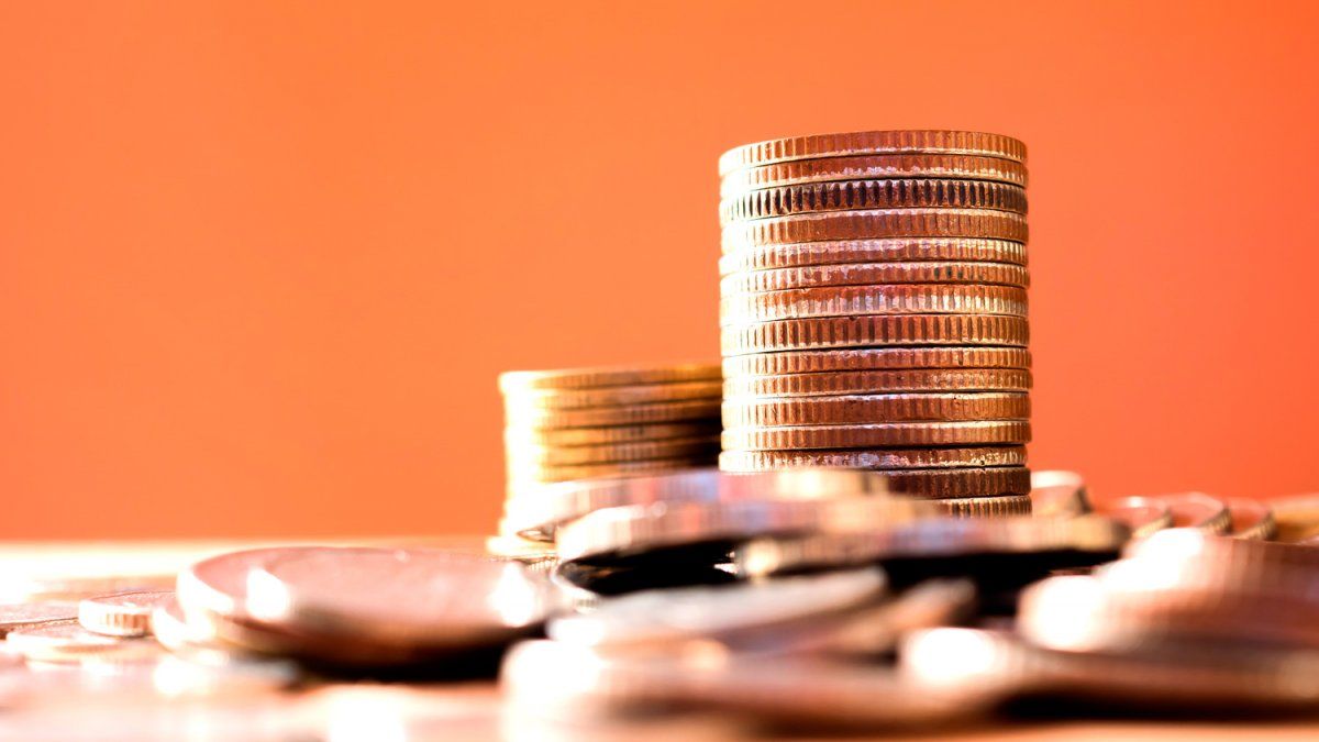 Para tres signos del zodiaco, julio traerá prosperidad económica