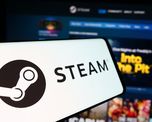 steam arranco la semana con todo: 6 videojuegos gratis que ya podes descargar en pc steam arranco la semana con todo: 6 videojuegos gratis que ya podes descargar en pc