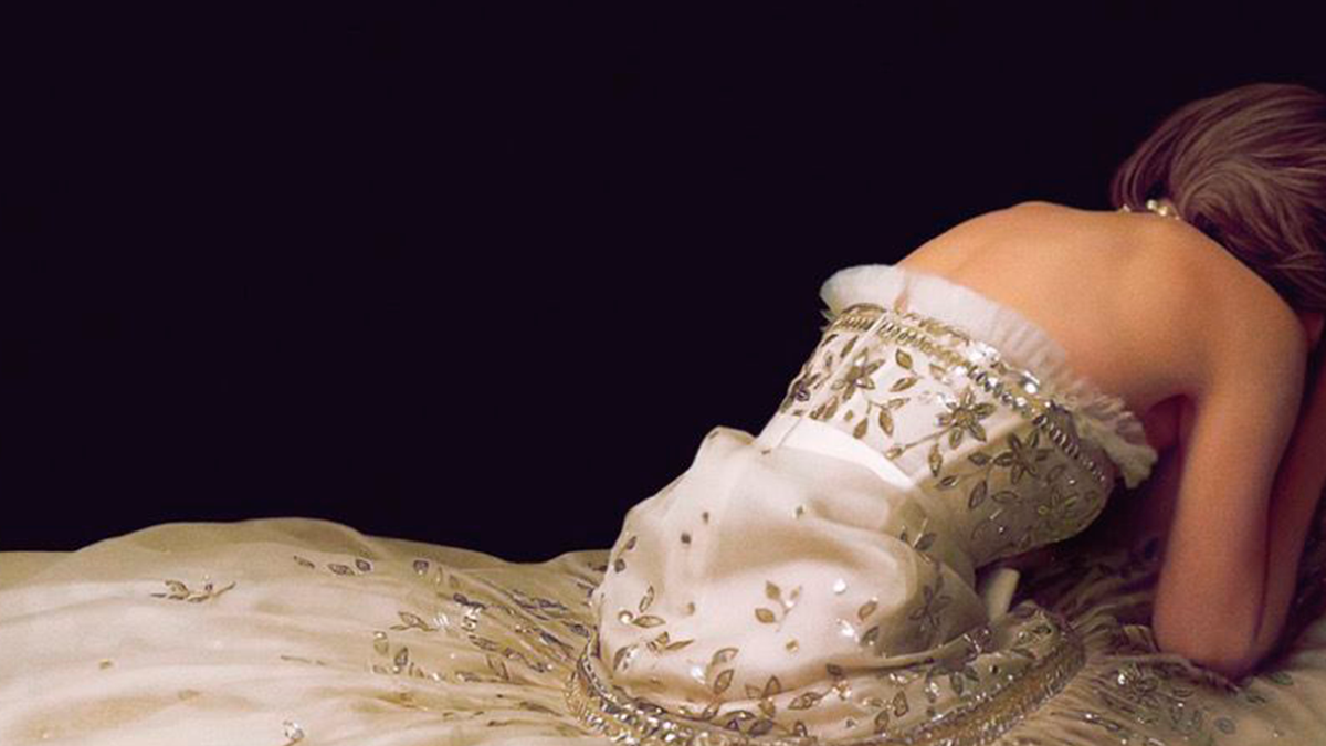 Spencer&nbsp;aún no tiene fecha de estreno en Latinoamérica. En Estados Unidos llegará a los cines el 5 de noviembre y