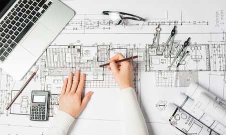 Día del Arquitecto: la historia detrás de la fecha y los grandes exponentes argentinos Día del Arquitecto: la historia detrás de la fecha y los grandes exponentes argentinos