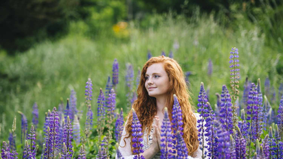 Oraciones al Arcángel Zadquiel para protección y atraer energías positivas