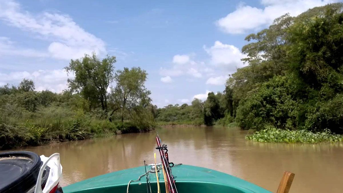 desde-este-sabado-las-actividades-nauticas-estaran-habilitadas-el-gobierno-la-provincia-ademas-la-pr