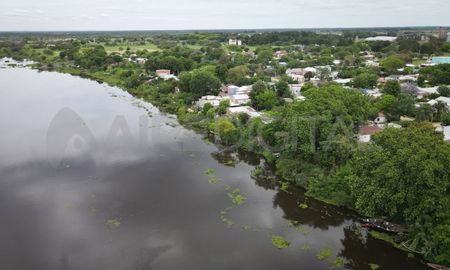 Cayastá combina historia, naturaleza y tranquilidad en un destino ideal para una escapada de fin de semana. Cayastá combina historia, naturaleza y tranquilidad en un destino ideal para una escapada de fin de semana.