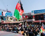 la fifa y el sindicato mundial de futbolistas trabajan en un plan de evacuacion en afganistan la fifa y el sindicato mundial de futbolistas trabajan en un plan de evacuacion en afganistan