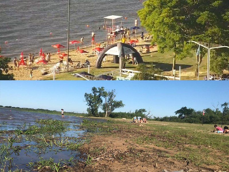 playas costanera y el pozo.jpg