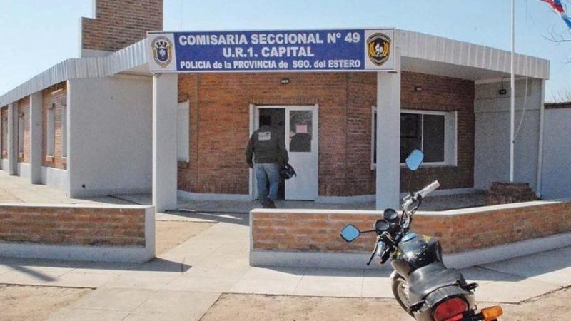 gol violencia e1556570900534.jpg