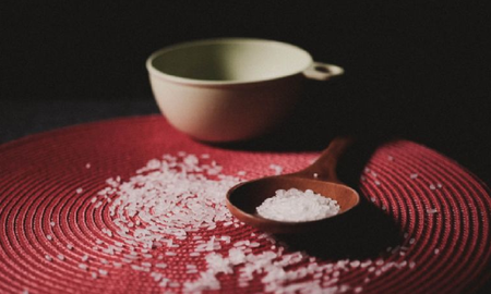 3 usos del agua de arroz que van a mejorar tu rutina de belleza y cabello