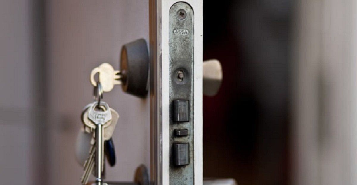 Qué es el bumping, una técnica que usan los delincuentes para entrar a tu casa Qué es el bumping, una técnica que usan los delincuentes para entrar a tu casa