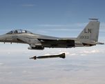 ee.uu. lanzo en afganistan la bomba mas poderosa tras hiroshima y nagasaki