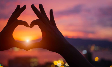Venus por cada signo del zodíaco nos dice cómo podemos ser en el amor de pareja. Venus por cada signo del zodíaco nos dice cómo podemos ser en el amor de pareja.