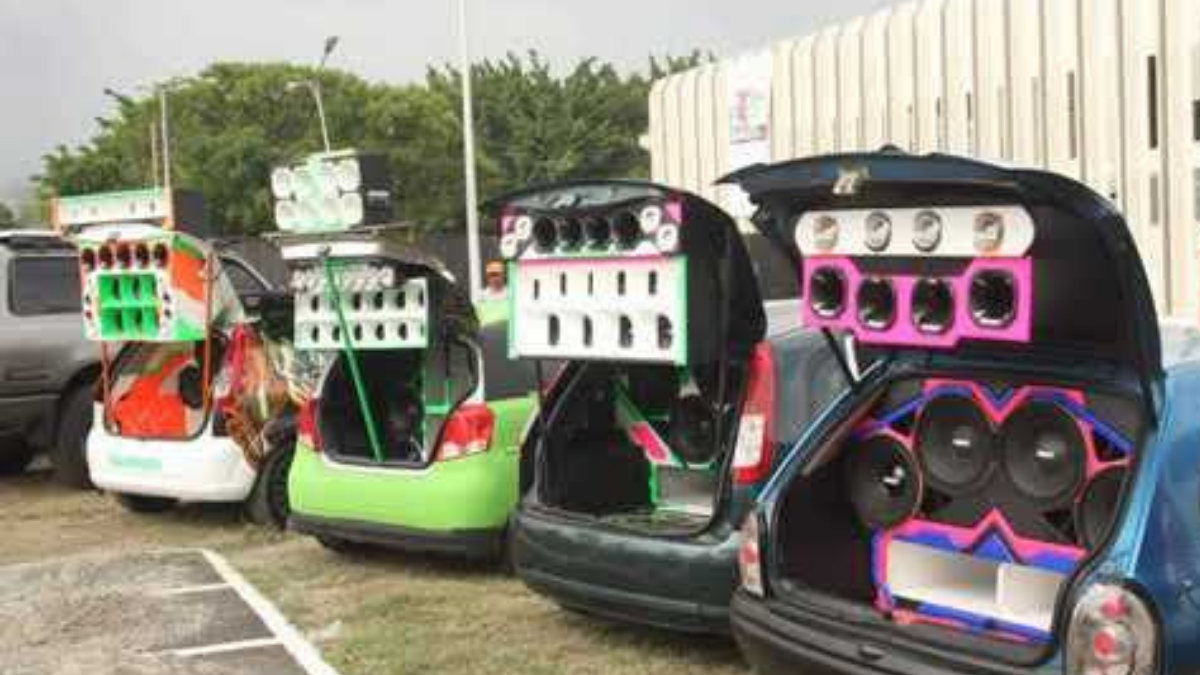 Se esperaba la asistencia de 500 personas a la Auto Fest suspendida por el coronavirus en Vera.