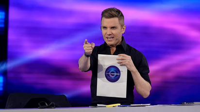 Quiénes se van de Gran Hermano el lunes 2 de junio, según una encuesta viral