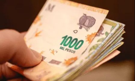 Plazo fijo: el BCRA decidió bajar la tasa de interés. Plazo fijo: el BCRA decidió bajar la tasa de interés.