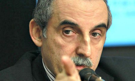 procesaron a guillermo moreno por manipulacion del indec procesaron a guillermo moreno por manipulacion del indec
