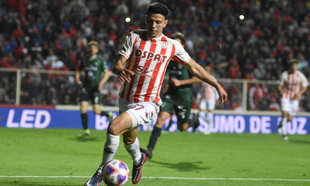 el ex-union lucas esquivel estara entre los convocados a la seleccion argentina el ex-union lucas esquivel estara entre los convocados a la seleccion argentina