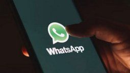 altText(WhatsApp dejará de funcionar en estos celulares desde 2026: la lista completa)}