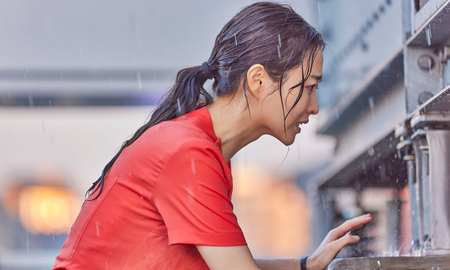 La serie coreana de Netflix llena de drama que te atrapará de inicio a fin La serie coreana de Netflix llena de drama que te atrapará de inicio a fin