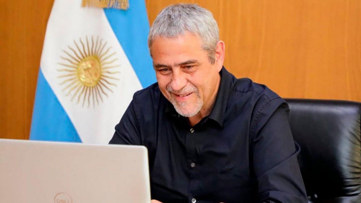 Algunos lo hicieron por escrito