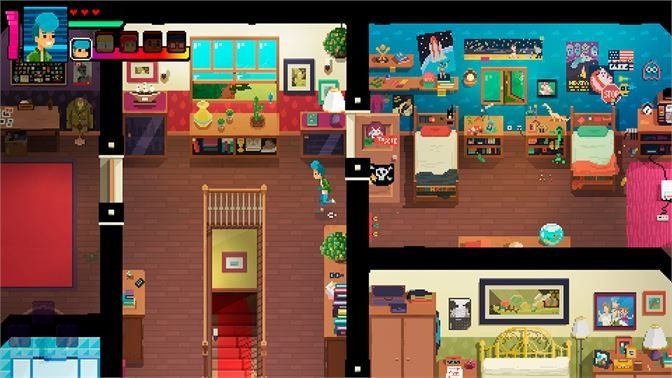 Xbox Game Pass: qué juegos se van del servicio en agosto.