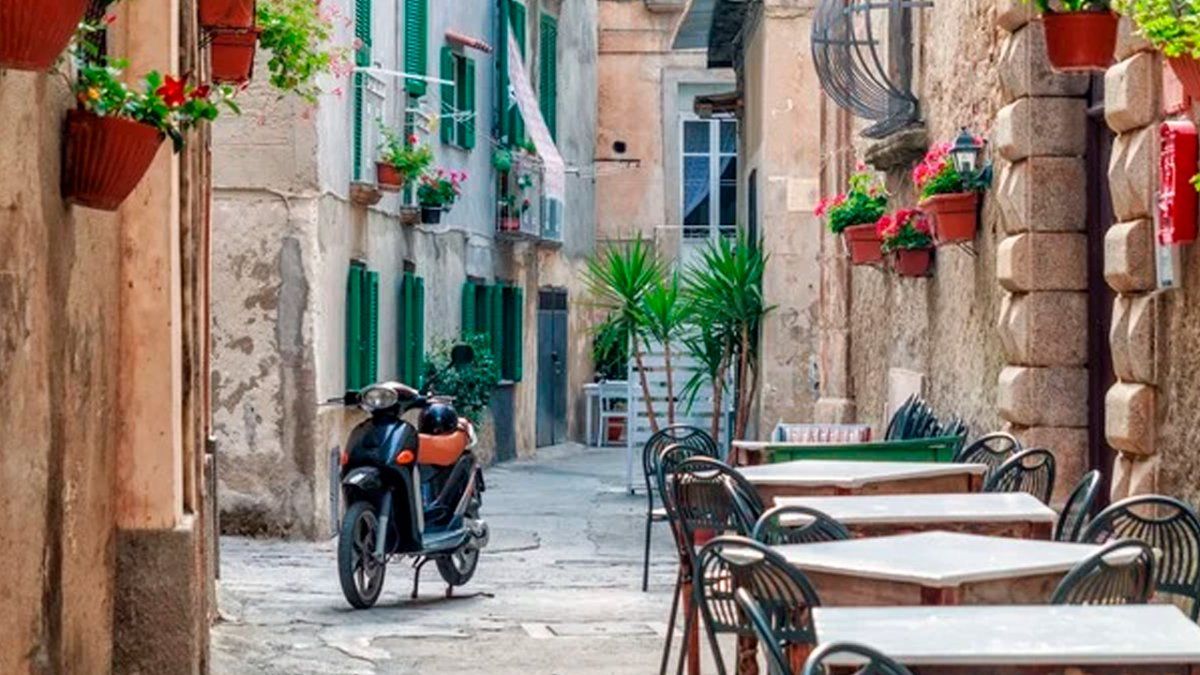 Los principales&nbsp;requisitos son comprometerse a renovarlas