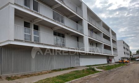 hubo un intento de usurpacion en una de las viviendas que corral entrego sin luz, agua ni cloacas hubo un intento de usurpacion en una de las viviendas que corral entrego sin luz, agua ni cloacas