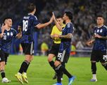 Argentina afina detalles para el Mundial 2026: cuándo juega los amistosos ante Honduras e Islandia Argentina afina detalles para el Mundial 2026: cuándo juega los amistosos ante Honduras e Islandia