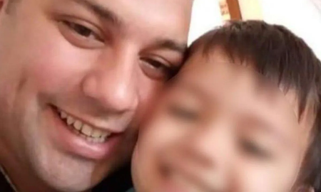 Entre los puntos de pericia ordenados figura establecer el diagnóstico de Rodrigo Facundo Roza (51), el agresor que murió baleado por la policía y quien, según declaró su familia en la causa, era tratado por esquizofrenia desde hace más de una década por el mismo psiquiatra. Entre los puntos de pericia ordenados figura establecer el diagnóstico de Rodrigo Facundo Roza (51), el agresor que murió baleado por la policía y quien, según declaró su familia en la causa, era tratado por esquizofrenia desde hace más de una década por el mismo psiquiatra.
