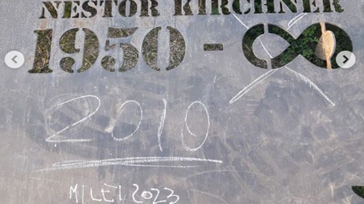 mientras continúa la conmoción por el intento de asesinato de Cristina Kirchner, los discursos de odio siguen presentes y, en algunos casos, los dichos pasan a las acciones. 