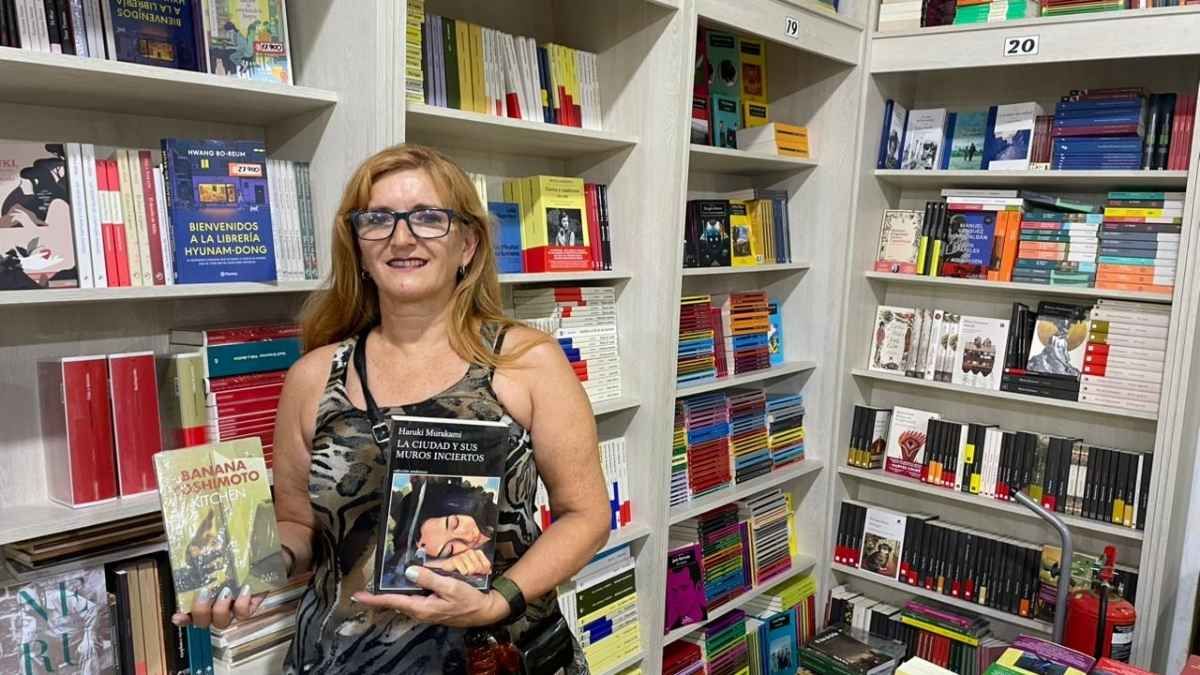 La literatura japonesa es una joya que espera ser descubierta.