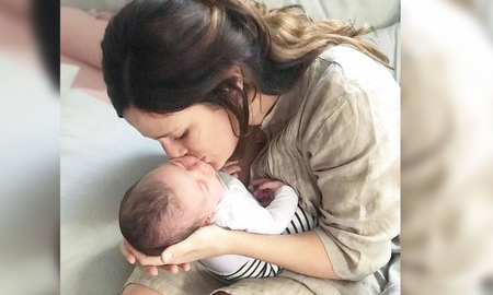 Paula Chaves Paula Chaves