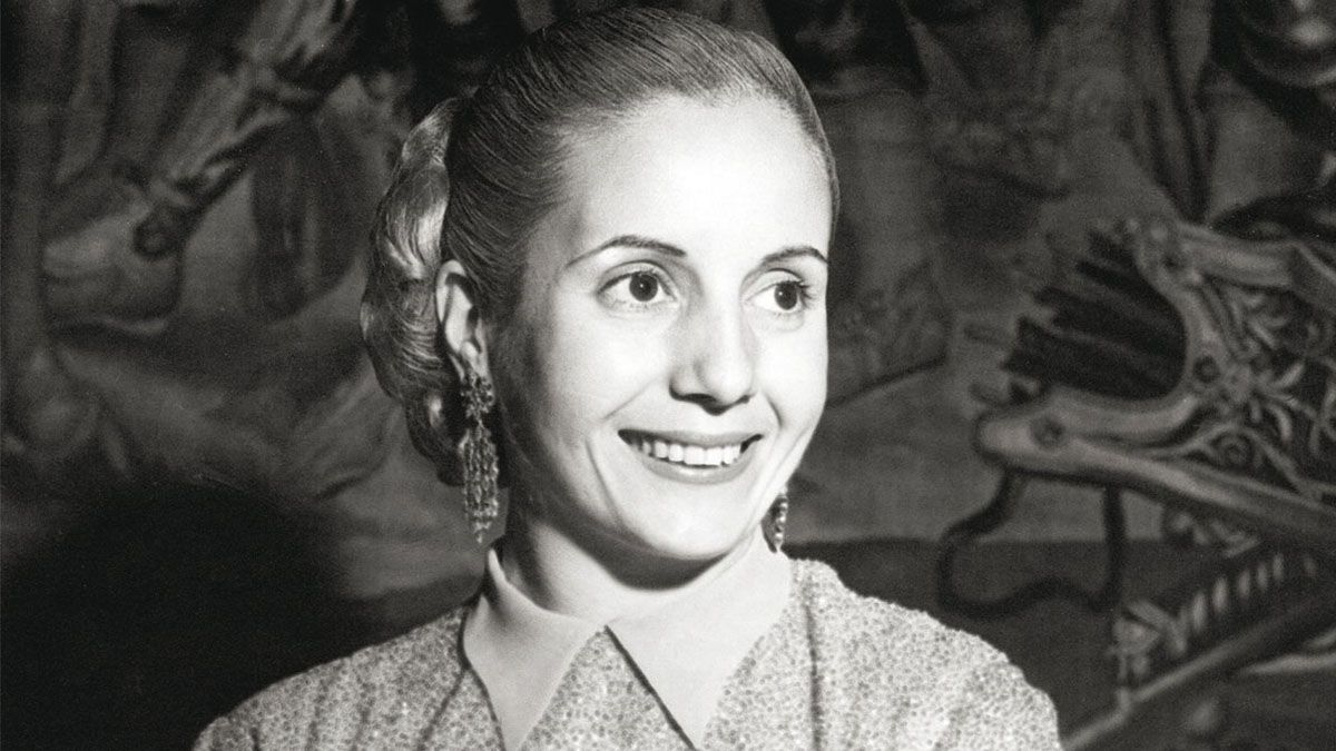 El secretario general de la CTA y diputado nacional del Frente de Todos (FdT), Hugo Yasky, afirmó que la movilización será una