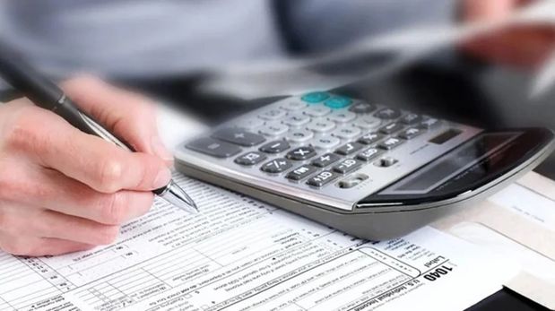 Entre otros puntos, CAME pidió ima racionalización del impuesto a los Ingresos Brutos.