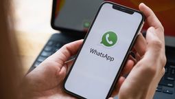 altText(La nueva función de WhatsApp que pocos conocen y puede facilitarte el día a día)}