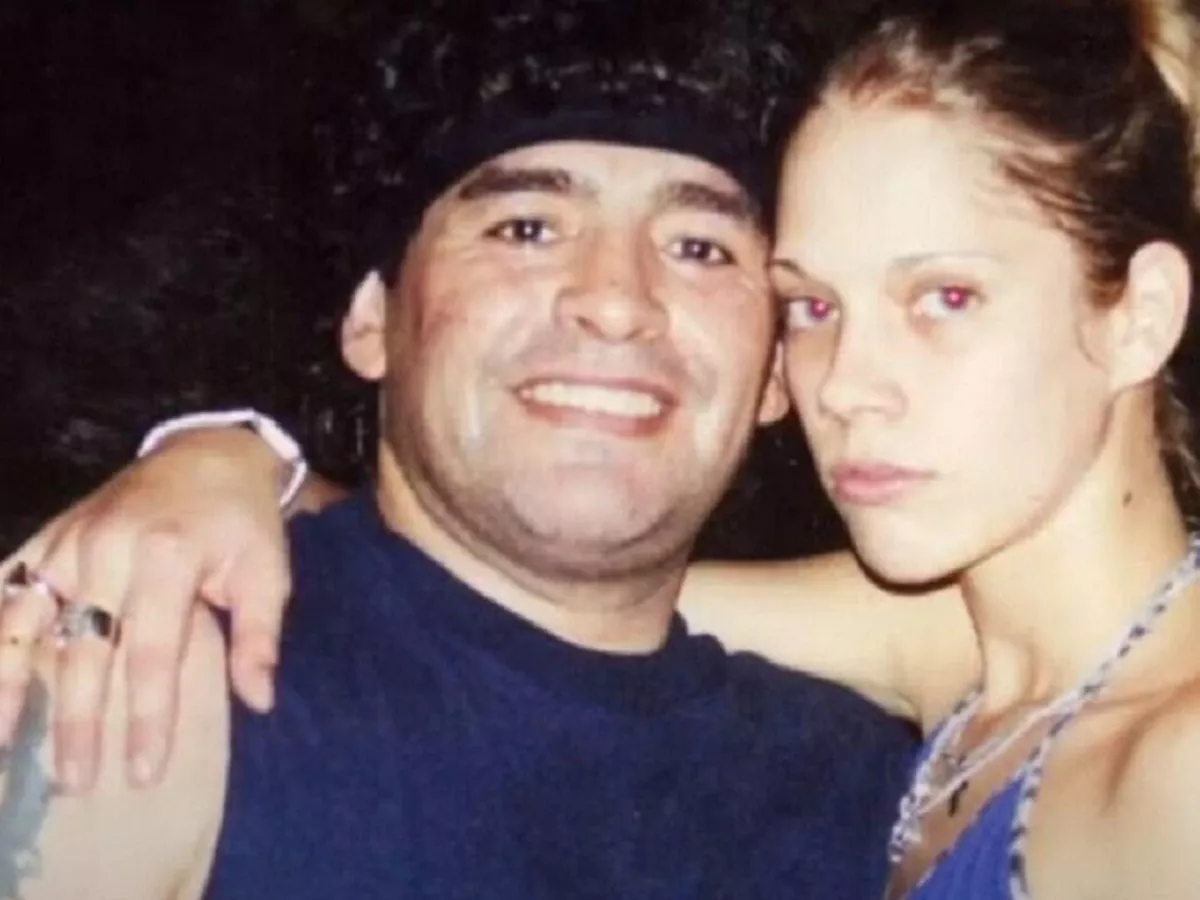 Mavys &Aacute;lvarez deber&aacute; presentarse el 18 de noviembre ante la Justicia.