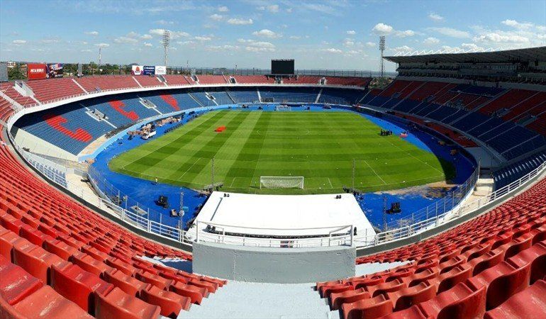 Comenzó la venta de entradas para Unión vs. Independiente