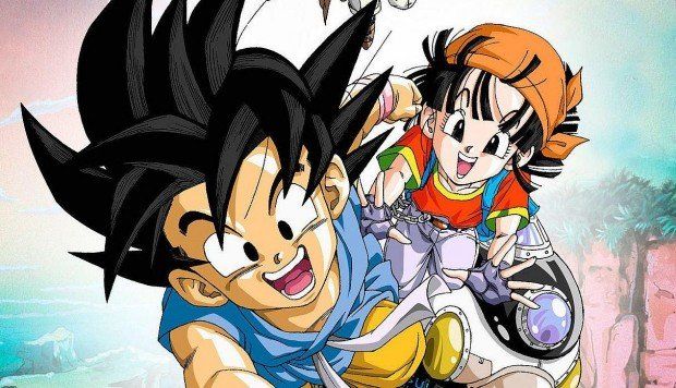 “Dragon Ball Super”: ¿el anime llegará a Disney+?