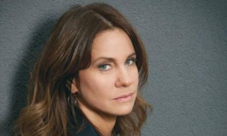 Nancy Dupláa reveló quién es el actor que le dio su mejor beso. Nancy Dupláa reveló quién es el actor que le dio su mejor beso.