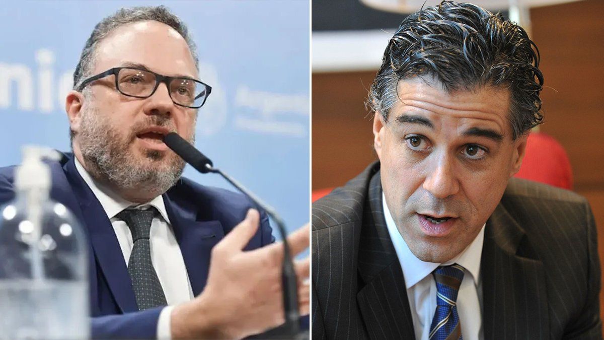 Rafecas quiere conocer los aspectos técnicos del pliego de licitación puesto bajo sospecha y de las necesidades de volúmenes de transporte de gas.