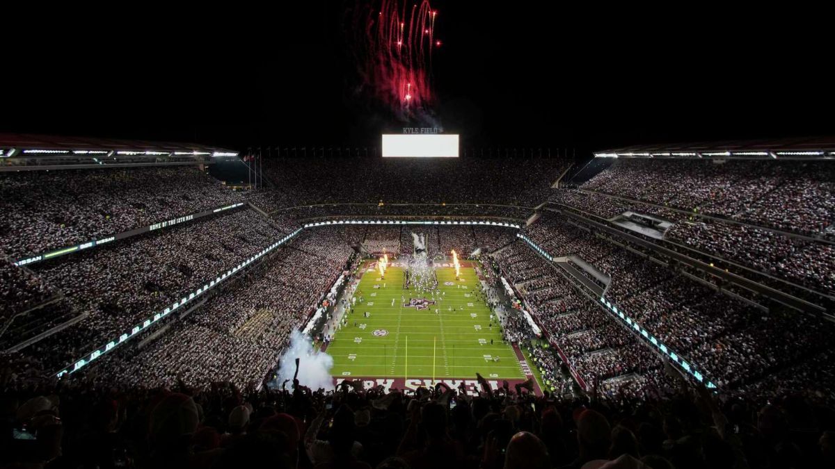 Argentina jugará contra Honduras el 6 de junio en el Kyle Field de Texas. Argentina jugará contra Honduras el 6 de junio en el Kyle Field de Texas.