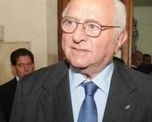 Héctor Delmar Héctor Delmar