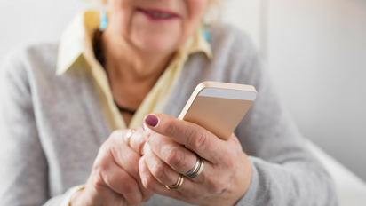 Teléfonos útiles de la Ciudad de Santa Fe